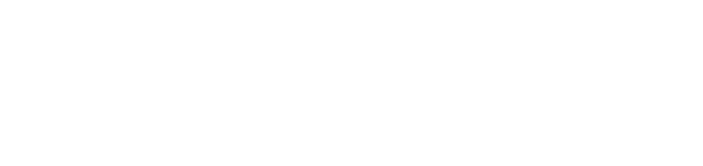 iConnect
